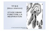 TP II-B (deux séances) ETUDE D UNE ... - cahier-de-prepa.fr