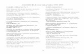 ELERI/CELE Journal Articles 1993-1998
