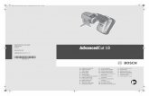 AdvancedCut 18 - m.media-amazon.com