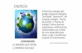 ENERGÍA - amyd.quimica.unam.mx