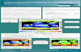 Southern Ocean controls of marine Δδ13C a modelling study