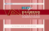 Livre de l Eleve A1A2 ΚΠΓ