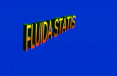 FLUIDA STATIS.ppt