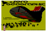 Zero Geographic 19