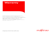 Garantie | Warranty | Garantie | Garant­a | Garanzia ... Kaikki oikeudet pid¤tet¤¤n, erityisesti