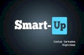 Smart up presentation sep 2017 picks