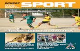 E-Sport 236