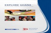 Ghana booklet final