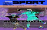 E-Sport 133