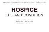 Hospice cs 01