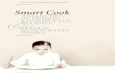 Smart Cook 2