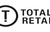 Total retail services
