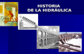 HISTORIA DE LA