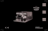 Norsk Suomi - download.p4c. Denne kaffemaskine vil v¦re din personlige bartender, din d¸r ind
