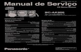 ORDEM DCS - JUL2002 - 001 - MS Manual de Servi§oapi.ning.com/files/YKDpo0*QxDZlEGs21-0pwSpw6DzeliytypiKwbME5mS2... 