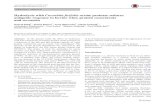 Hydrolysis with Cucurbita ficifolia serine protease reduces antigenic ... 1 3 DOI 10.1007/s00726-015-2013-2