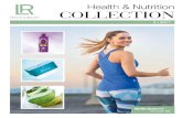 LR Collection Health GR/2-2017