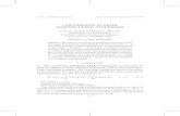 CONVERGENCE OF GRAPH GINZBURG{LANDAU FUNCTIONALS bertozzi/papers/ADE2012-final.pdf  -CONVERGENCE