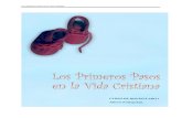 LOS PRIMEROS PASOS.2010 - Pueblo Nuev PRIMEROS PASOS.pdf  ±„·‡…µµ½‚) a los que ven­an