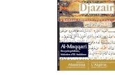 Massinissa Al-Maqqari REVUE DE Lâ€™ ANN‰E DE al- .Djeza¯r 2003 Merzak Allouache fait partie de