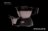 Blender - download.p4c. The blender and mill jar (without blade unit), lid and measuring cup are