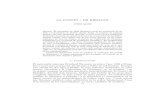 LA FUNCI£â€œ DE RIEMANN - fme.upc.edu FUNCI£â€œ DE RIEMANN JORDI QUER Resum. El novembre de 1859 Riemann