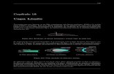 Introducci³n a la Mecnica de Fluidos - l­mite+a.pdf  10.1 Desarrollo de la capa l´±mite 117