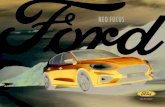 ‌• FOCUS - ford.gr .£…½¸­ƒ„µ „ ½­ ƒ±‚ Ford Focus ±¹²‚ ¼µ „¹‚