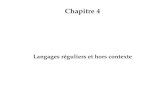 Langages reguliers´ et hors contexte - iro. salvail/theo/notes2017/s4.pdf  Deï¬nition´ 4.6.est