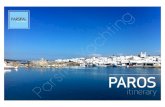  ±…ƒ¯±ƒ· „… PowerPoint - .parsifal The Venetian Fort ot Naoussa is located in the