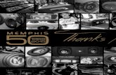 For the most discerning audiophiles, MClass is the best of the .2018-01-06  For the most discerning