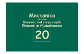 Meccanica 2017-18 L20 s - cosmo. Unit  di misura: â€œPascal ... Legge di Stevino Simone di Bruges