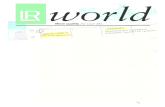 LR World GR/CY | 2015.01 Plan a great year