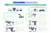 Microscope Photography with Canon EOS 550D NY-1S_REBEL.pdf