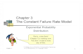 Microsoft PowerPoint - Chap3 -   [Compatibility Mode]