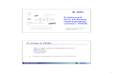 VHDL Intro 2005