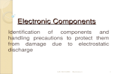 Electronics Lecture 2