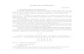 II. OPERA¢II CU PROPOZI II - filozofie.3x.rofilozofie.3x.ro/Logica si Argumentare - Capitole PDF/II