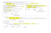 ? Web viewChapter 23 - Substitution Reactions of Carbonyl Compounds at the ± Carbon. All following