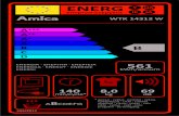 ENERGIJA  ENERGY  ENERGIE ENERGIA  561 ENERGI .561 140 8,0 69 B ABCDEFG †¸»  cyklus