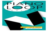 Piano Loop katalog 2019 Loop katalog 2019 mail.pdf¢  Chopinova stila, toliko je rasto¤†en i slobodno