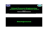 Virtual Process Engineering - NVIDIAon- Virtual Process Engineering ... matrix operations PDE solver