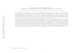 MOD- CONVERGENCE, I: NORMALITY ZONES AND PRECISE 2015-11-24¢  MOD-f CONVERGENCE, I:NORMALITY ZONES AND