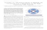 IEEE TRANSACTIONS ON APPLIED SUPERCONDUCTIVITY 1 2018-12-10¢  central modules as a function of the bladder