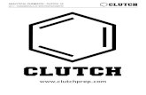 CH.17 - FUNDAMENTALS OF SPECTROPHOTOMETRYlightcat-files.s3. ANALYTICAL CHEMISTRY - CLUTCH 1E CH.17