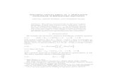 FOCUSING SINGULARITY IN A DERIVATIVE NONLINEAR simpson/files/pubs/dnls- ¢  This equation