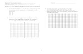 F.IF.C.7: Graphing Trigonometric Functions 4mail.jmap.org/Worksheets/F.IF.C.7.GraphingTri F.IF.C.7: