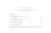 On Local -factors â€؛ ~jiang034 â€؛ Papers â€؛ lgf06.pdf The local Langlands conjecture for Gover F