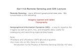 Ge111A Remote Sensing and GIS â€؛ classes â€؛ ge111 â€؛ Docs â€؛ Ge111_GIS-2008...آ  2008-04-16آ  Ge111A
