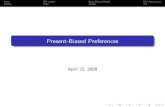Present-Biased  grossman/teaching/Econ594BT_Spring2009/PB-prefs.pdf